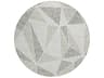 Chantille Round Area Rug