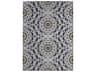 Chantille Rectangular Area Rug