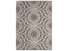 Chantille Rectangular Area Rug