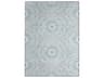Chantille Rectangular Area Rug