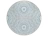Chantille Round Area Rug