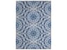 Chantille Rectangular Area Rug