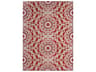 Chantille Rectangular Area Rug