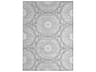Chantille Rectangular Area Rug