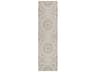Chantille Runner Area Rug