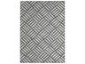 Chantille Rectangular Area Rug