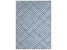 Chantille Rectangular Area Rug