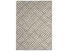 Chantille Rectangular Area Rug