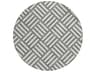 Chantille Round Area Rug