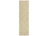 Chantille Runner Area Rug