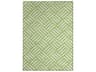 Chantille Rectangular Area Rug