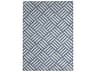 Chantille Rectangular Area Rug