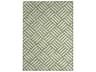 Chantille Rectangular Area Rug