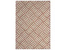 Chantille Rectangular Area Rug