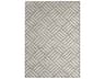 Chantille Rectangular Area Rug