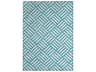 Chantille Rectangular Area Rug