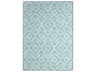 Chantille Rectangular Area Rug