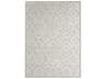Chantille ACN621 Beige Geometric Area Rug