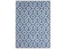 Chantille Rectangular Area Rug