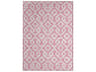Chantille Rectangular Area Rug