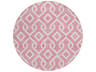 Chantille Round Area Rug