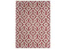Chantille Rectangular Area Rug