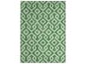 Chantille Rectangular Area Rug