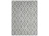 Chantille Rectangular Area Rug