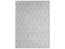 Chantille Rectangular Area Rug