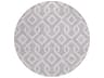 Chantille Round Area Rug