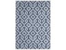Chantille Rectangular Area Rug