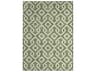 Chantille Rectangular Area Rug