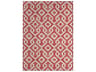 Chantille Rectangular Area Rug