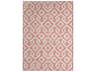 Chantille Rectangular Area Rug