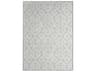 Chantille Rectangular Area Rug