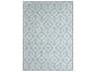 Chantille Rectangular Area Rug