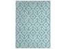 Chantille Rectangular Area Rug