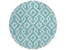Chantille Round Area Rug
