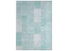 Chantille Rectangular Area Rug
