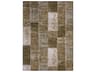 Chantille Rectangular Area Rug