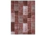 Chantille Rectangular Area Rug