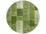 Chantille Round Area Rug