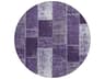 Chantille Round Area Rug