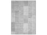 Chantille Rectangular Area Rug