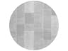 Chantille Round Area Rug
