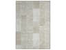 Chantille Rectangular Area Rug