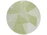 Chantille Round Area Rug