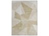 Chantille Rectangular Area Rug