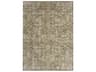 Chantille Rectangular Area Rug