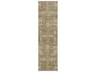 Chantille Runner Area Rug